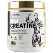 Gold Creatine 300g